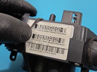 Przełącznik zespolony Fiat Grande Punto 735521315