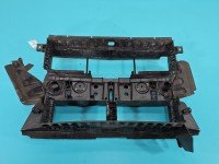 Osłona ZAŚLEPKA PLASTIK Ford Kuga Mk2 II 13-19