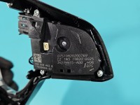 Przełącznik multifunkcja kierownicy Vw Tiguan II 16- 5NA959442B