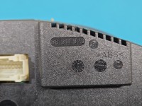 Licznik Mercedes W203 A2035406111 2.0 kompressor EUROPA