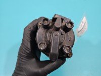 Aparat zapłonowy Suzuki Vitara I 33100-70E10 1.6 16V