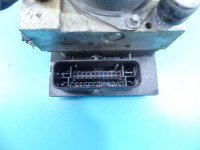 Pompa abs Peugeot Partner II 0265951952, 0265252222