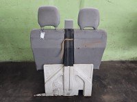 Fotel prawy przód pasażera Vw LT II 5d EUROPA