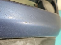 Zderzak przód przedni Toyota Corolla E12 8P4