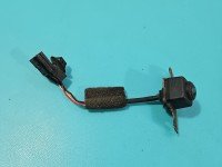Kamera cofania Nissan Juke I F15 10-19 284F1BV80B