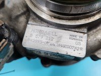 Turbosprężarka BMW X3 G01 842093-7, 8579212, 857921205 2.0d 190KM