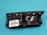Kratka nawiewu środkowa Citroen C4 II 9676609977 EUROPA