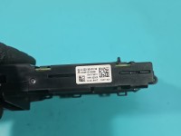 Konsola panel nawiewu Mercedes W222 A2229068104