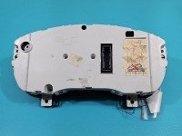 Licznik Ford Focus Mk2 3M5F-10841-B, 3M5F-10A855-A 1.6 16V EUROPA