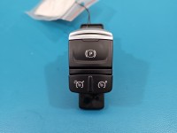 Przełącznik hamulca ręcznego Renault Espace V 363213189R