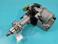 Pompa wspomagania Renault Scenic III 488103131R 1.4 TCe H4JA700