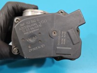 Przepustnica Vw Passat B6 06F133062G 2.0 TSI