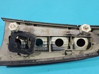Lampa tył lewa Opel Astra II G kombi