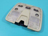 Komputer Sterownik silnika 28SA5015, 0281019319 Volvo S60 I 2.4 D5