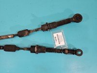 DŹWIGNIA LEWAREK WYBIERAK LINKI Kia Optima IV 15-20 1.7 crdi