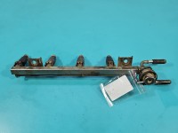 Wtryskiwacz Nissan Micra K11 16600-1F700, 0280157028, 0280155942 1.0 16V