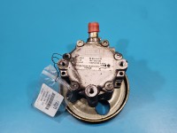 Pompa wspomagania Citroen Berlingo II 9685555580 1.6 hdi