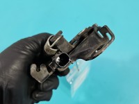 Zamek maski Producent części: Lexus, 2pin LEXUS NX I 14-21