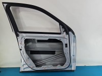 DRZWI PRZÓD LEWE KIEROWCY Mercedes ML W166 5d 775