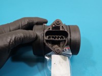 Przepływomierz Porsche Cayenne I 9P 4.5 V8 5pin 0281002435