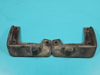 Chlapacz Hyundai Elantra VI 15-20 86832-F2000- 1.6 16v