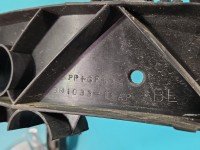 Listwa podref BMW E87 1.6 wiel