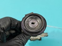 Stacyjka KLUCZYK WKŁADKA Mitsubishi Space star 36278900