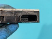 Sterownik moduł Lancia Thema II 11-14 56038942AA