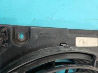 Wentylator Wiatrak klimatyzacji Opel Astra II G 9132916 2.0 dti