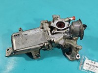 Chłodnica spalin Renault Master III 10-24 2.3 dci 70828231, 8ME376909