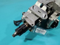Pompa wspomagania Renault Megane II 1.6 16V 8200738088C