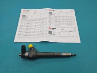 Wtryskiwacz Skoda Octavia III 0445110475, 04L130277E 2.0 tdi