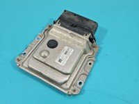 Sterownik moduł Ford Transit Courier 14-23 0281037114