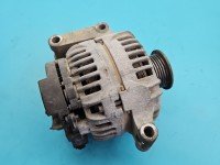 TEST Alternator Ford Transit 00-06 0124415030, 1C1T-10300-AF 2.0 tddi