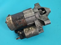 TEST Rozrusznik Citroen C8 2.2 16V M000T86081