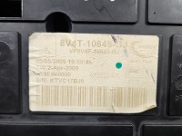 Licznik Ford Kuga Mk1 08-13 8V4T-10849-GJ 2.0 tdci EUROPA