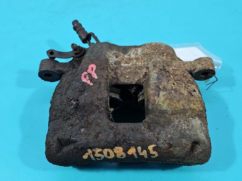 Zacisk przód prawy Ford Transit MK7 06-13 2.4 tdci