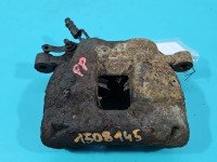 Zacisk przód prawy Ford Transit MK7 06-13 2.4 tdci