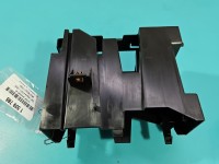 uchwyt mocowanie Opel Insignia B 39126563