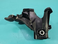 Pedał pedały Vw Passat B8 hamulca sprzęgła