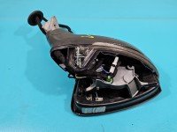 Lusterko prawe Vw Tiguan II 16- LD5L europa