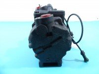 Sprężarka klimatyzacji kompresor Vw Passat B5 4B0260805C, 447220-8144, 07C02729