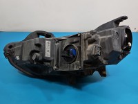 Reflektor prawy lampa przód Opel Insignia B EUROPA 39122975