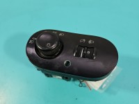 Przełącznik włącznik świateł Seat Cordoba II 6L 6L1941531AF