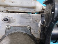 Pompa abs Opel Astra V K 0265022142, 0265956751