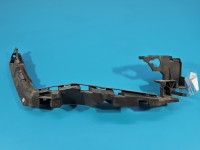 Listwa podreflektorowa Seat Leon III 12- 5F0807890A