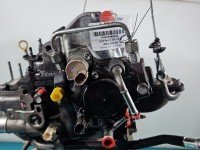 Pompa wtryskowa Toyota Rav4 III 05- 22100-0R010 2.2 D4D (2AD)