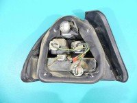 Lampa tył prawa Honda Civic VI HB