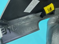 Osłona ZAŚLEPKA PLASTIK Opel Grandland YP00059877