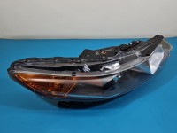 Reflektor prawy lampa przód Honda Accord VIII 08- EUROPA